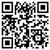 QR Code for dash:XctZPbrWyn6HsgFQs78m4AGpEVuDqED2nF