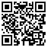 QR Code for dash:XctZUJEhmHPuzTNT4WPfUvL4cbno6bCUiC