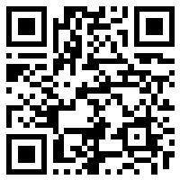 QR Code for dash:XctZd96Res3a1JvicDvMnuqMaAVCfH1nPV
