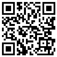 QR Code for dash:XctZeko3s77AhVRH5aCpWQRZ98SNa2DHRw