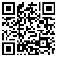 QR Code for dash:XctZfHPZV6YYuFm6USG9WcbH3Sk2dSqdyt