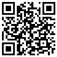 QR Code for dash:XctZoqS28f9gkV9SpU5tm41oqpGAQe7pVo