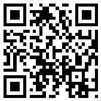 QR Code for dash:Xcta2kPhJezb5QTSBHwt411FuouR9BGKca