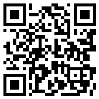 QR Code for dash:Xcta4EM24DWGjcPyYTxkCAB7m8oTXt5CSD