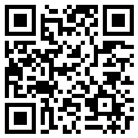 QR Code for dash:Xcta8VsywrS3phuJsjytpZaDXg2nMjasF1
