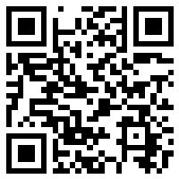 QR Code for dash:XctaMojsxduZL1sGwLs8ZoWSViiz1kcyHD