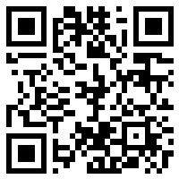 QR Code for dash:Xctb3hTv51ifCKZ3F7saGDnx75xEp4wu9B