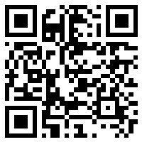 QR Code for dash:Xctbm3SA6AEAU8a9FYemsnY5w2CycP4SUm
