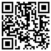 QR Code for dash:XctbvuWQDxqPKmkW1nxDUMSVcdFaETsoud