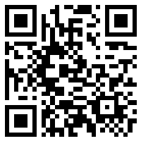 QR Code for dash:Xctc3ZnWBD1Vs4dJ2KDUxmghCW31vs3xWs