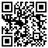 QR Code for dash:Xctc8EEm4Q3qDM4v7ds8UwfcEnDFQHxHYf