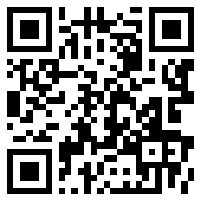 QR Code for dash:XctcKMk1BJwdzbYsuqSDw2DXQJM4BqB1Wf