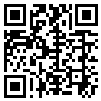 QR Code for dash:XctcPPDdaEU3666ESHqc7A6vMu7wwtU44H