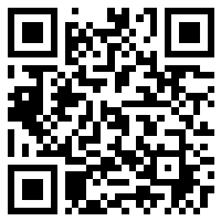 QR Code for dash:XctcPc7HdtGmjzzv5qvtLPnBY2ptiZetmb