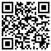 QR Code for dash:XctcZ2HPasTQTz7dp9gnVcTUg31jaAcAL7