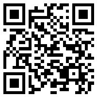QR Code for dash:Xctd3Ds4kFU7yAi6DcFLw6hLSZ11Y8bMX8