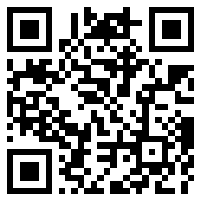 QR Code for dash:XctdDkVyTNpcG3WSnDi16HUJ7EUpYNvSFn