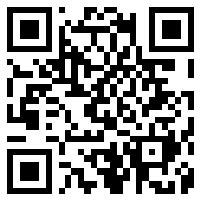 QR Code for dash:XctdGby4DEdiqQSMKwUnAcFdppFoTMRrta