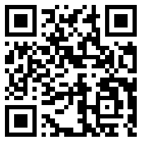 QR Code for dash:XctdYP3oAePC7qEmbzSgDBbckvtGMbGZBS