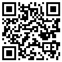 QR Code for dash:XctdvFqc2XfbmNXWiVbUcdNYHnMJ4B5vg2