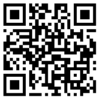 QR Code for dash:XctdxStRefK2tsBKaFLiSFq7P3m47mC5QZ