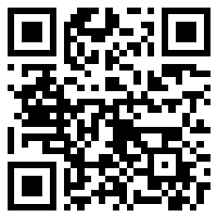 QR Code for dash:Xcte9khrqo12JamA6MsanjNpgFuPL885iE