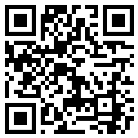 QR Code for dash:XcteDBHFgAd32RGZgexYuiNMroWPrMzKYk