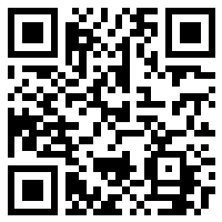 QR Code for dash:XcteJkKEE8fNsNj66b1TDMW6beZMoWhjBK