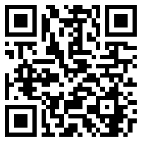 QR Code for dash:XcteU6E6nS6dbZBSmrtSn2pjX3QisuqLxU