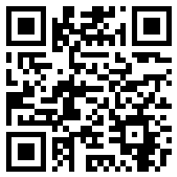 QR Code for dash:XcteWNJPi64bZk6ipCsvaxDRg16c83eFnc