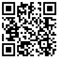 QR Code for dash:XctetxUSrs1d2oMLYuubEx7ARn2F8zDCEC