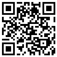 QR Code for dash:XctevfL8uKToB8JCD2JwCkaNiVMzAAoBP9