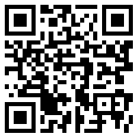 QR Code for dash:Xctf6UnArhQJm2fhwkhD4RmCvXdMnwfz4A
