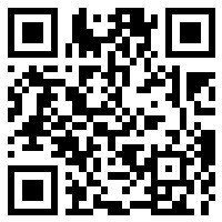 QR Code for dash:XctfWM7589WkEdTkGLTmJuCoY4kPYoC4gS