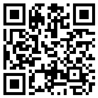 QR Code for dash:XctfibXHNSoQcsVFpRbTeYHMbEW6sWmDQb