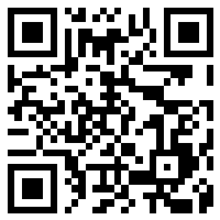 QR Code for dash:XctfxLgFvZDoXdfa3VUQPBc2VL3SNVv2Ag