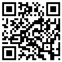 QR Code for dash:XctfyWebuF2pkP7cBu48ixi1cUeRZX7Xbe