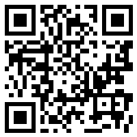 QR Code for dash:Xctg6o5ReYmMGdGTTbR4ZyHkcVCPPiphGQ