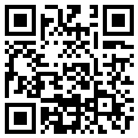 QR Code for dash:Xcth8LBwtFRNUMRTguS9JkBdewRfNgiQNs