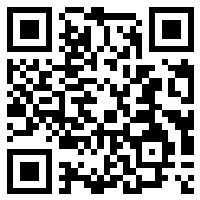 QR Code for dash:XcthKBrogbjpKB4wSNFXWYBRBAeKajeL2d