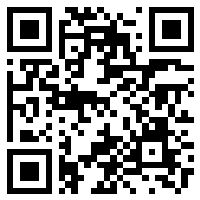 QR Code for dash:XcthemZh12GCjV2jBVJN1AffVVP8iEV2fA