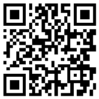 QR Code for dash:Xcti8BsnEXqGJs6pugJ5m5ZuvQBFab3X9Y