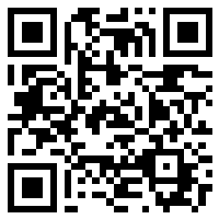 QR Code for dash:XctiKxgnJpKBy5RaZDi1xgc3SYo4bCSdat