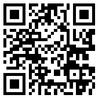 QR Code for dash:XctibGg8vkuCsd6VhKAWeVXR7epMZRFSFG