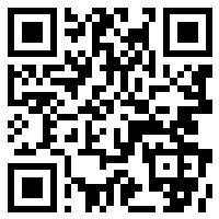QR Code for dash:Xctimbh1EUFDVLwPhr37uZ2sFBFgAkEK4P