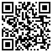 QR Code for dash:XctimxEfRTTChbdnBPhDq4NYaYqttBiKyR