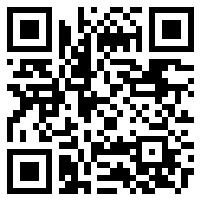 QR Code for dash:Xctiy3WzdM2fR2niryk2qukjSccNx9Fi4R