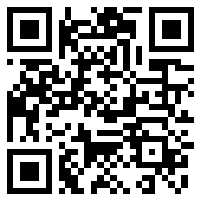QR Code for dash:Xctj8dDvCdnLQUUSUREHZPgeffS4fG4SN9