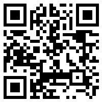 QR Code for dash:XctjhPEkMStA1jJeLLLDoUk1R1GLQe65CW
