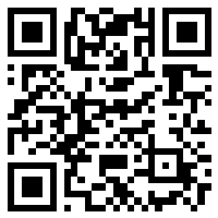 QR Code for dash:XctkhnutuUXhM98kwBAGCNDvgCNoM459jC
